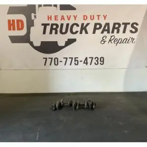 MACK E7-350 Rocker Arm