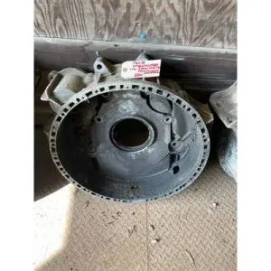 MACK E7 Flywheel Housing