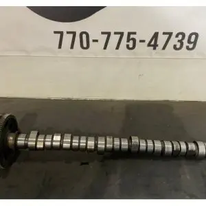 MACK MP7 Camshaft