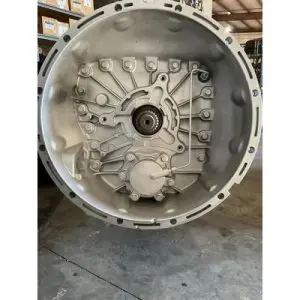 MACK TMD12AO (ATO2612D) Transmission Assembly