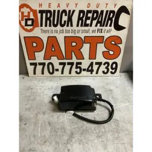 MERITOR OnGuard Radar Sensor Electronic Parts, Misc.