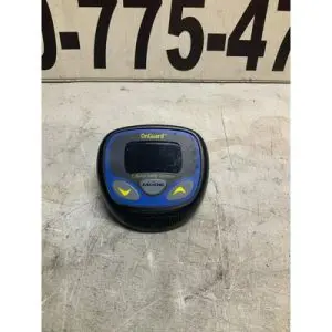 MERITOR Wabco Ongaurd Electrical Parts, Misc.