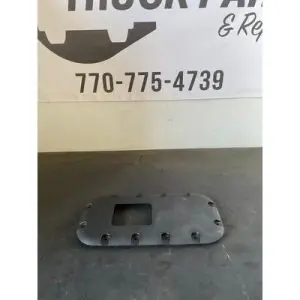 PACCAR Eaton Transmission Manual Transmission Parts, Misc.