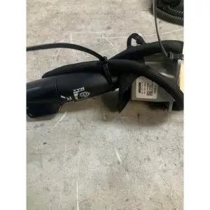 PACCAR EEO-17F112C Electronic Parts, Misc.