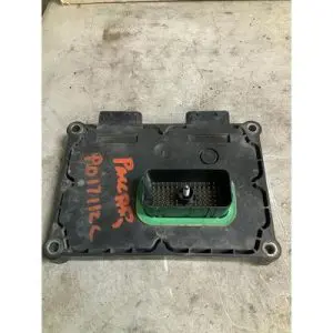 PACCAR Endurant 12 Speed ECM (Transmission)