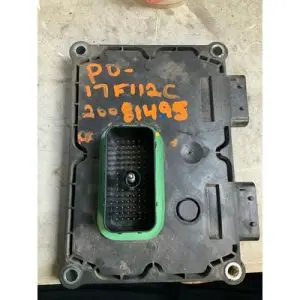 PACCAR Endurant 12 Speed ECM (Transmission)