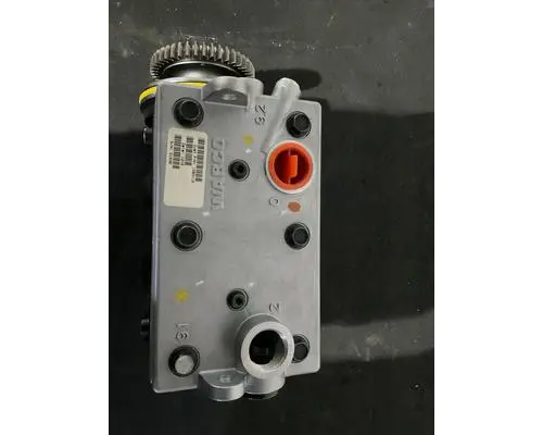 PACCAR MX-11 Air Compressor