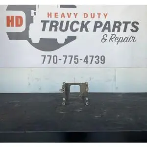 PACCAR MX-13 Brackets, Misc.