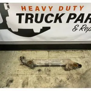 PACCAR MX-13 EGR Cooler