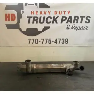 2016 PETERBILT 389 PACCAR MX-13 EGR Cooler