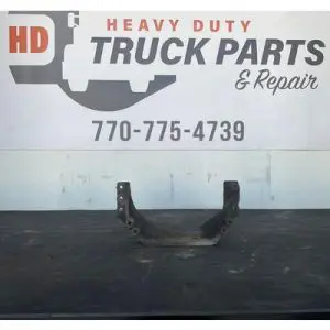 PACCAR MX-13 Engine Mounts