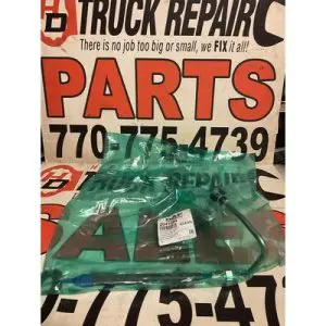 PACCAR MX-13 Fuel Injector