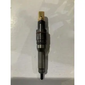 2019 PACCAR MX-13 EPA 17 FUEL INJECTOR PACCAR MX-13