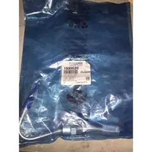 PACCAR MX-13 Fuel Pump (Injection)