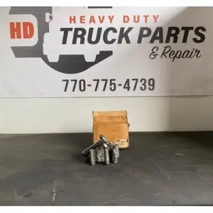 PACCAR MX-13 Jake/Engine Brake