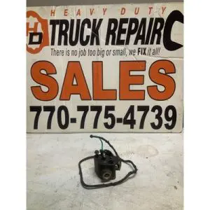 2016 PETERBILT 389 PACCAR MX-13 Miscellaneous Parts