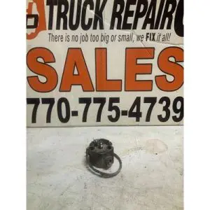 PETERBILT PACCAR MX-13 Miscellaneous Parts