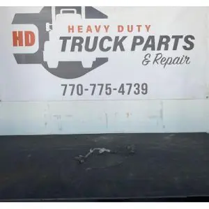 PACCAR MX-13 Turbocharger / Supercharger