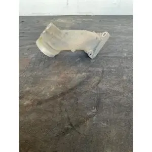 PACCAR MX-13 Water Manifold