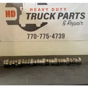 PACCAR MX13 Camshaft