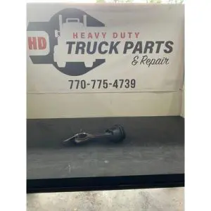 PACCAR MX13 Connecting Rod