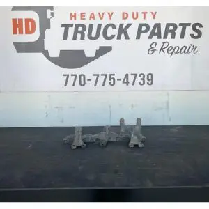 2017 PETERBILT 389 PACCAR MX13 Engine Parts Misc.