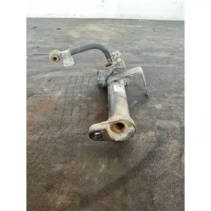 PACCAR MX13 Engine Parts Misc.