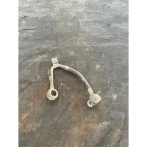 PACCAR MX13 Engine Parts Misc.