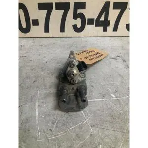 PACCAR MX13 Engine Parts Misc.