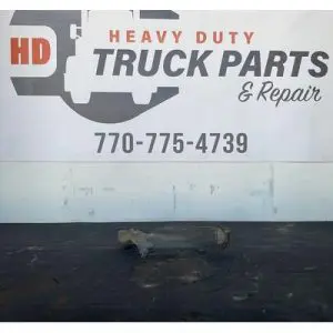 PACCAR MX13 Water Manifold