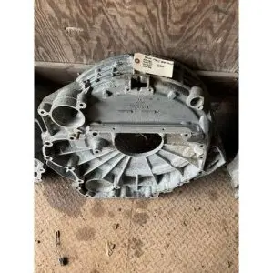PACCAR Flywheel Housing