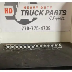 PETERBILT 379 PETERBILT 379 Body Parts, Misc.