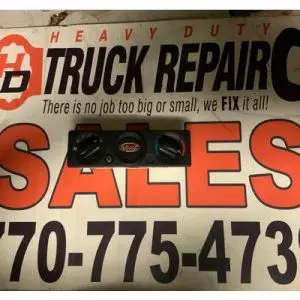 2010 PETERBILT 387 PETERBILT 387 Temperature Control