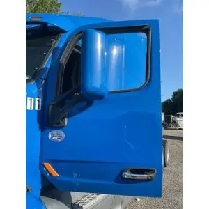 2018 PETERBILT 579 PETERBILT 579, 1XP-BDP9X-1-KD622736 Cab