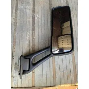 2018 PETERBILT PETERBILT 579, Right Mirror (Side View)