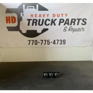 2015 PETERBILT 579 PETERBILT 579 Temperature Control