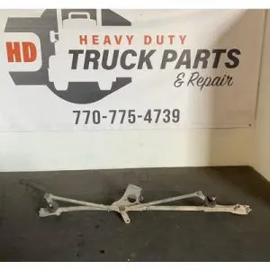 2008 PETERBILT 579 PETERBILT 579 Wiper Transmission