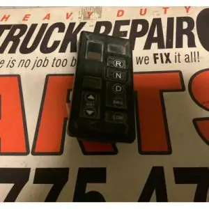 2013 PETERBILT 597 Automatic Transmission Parts, Misc.