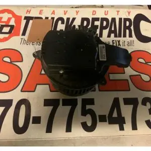 2014 PETERBILT Peterbilt Blower Motor (HVAC)
