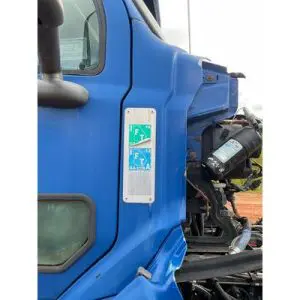 1999 STERLING L9500 SERIES STERLING 9500, 2FWYHWE37XAF40598, Right Body Parts, Misc.