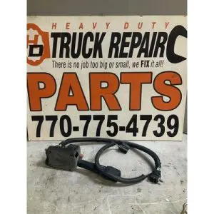 STERLING 9500 Column Switch