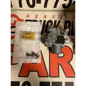ABS Mod. valve R955356 Air Brake Components