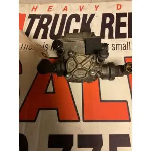 ABS Mod. valve 5011281 Air Brake Components