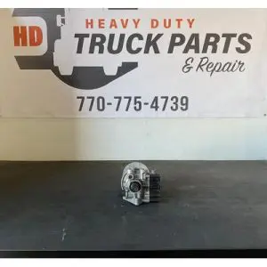 Electric Gov. 21440978 Air Drier