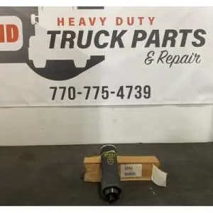 Cab Air Bag R81-1002 Air Spring