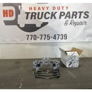 ABS Valve 4006110400 Anti-lock Brake Pts