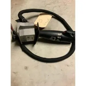 Q21-6117-281 Automatic Transmission Parts, Misc.