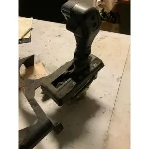 A-7744 Automatic Transmission Parts, Misc.