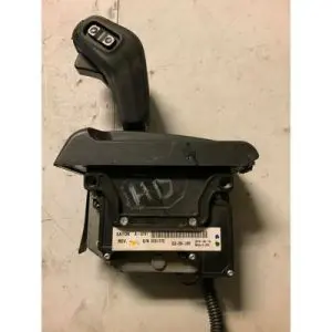 A-8741 Automatic Transmission Parts, Misc.