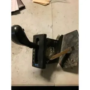 A-7977 Automatic Transmission Parts, Misc.